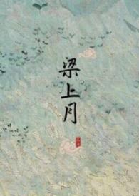 梁上月写的sP