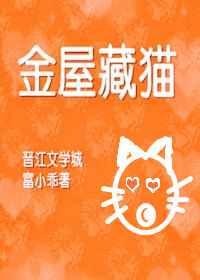 金屋藏猫重生畅读