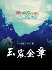 玉宸金章笔