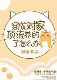 穿成对家顶流养的猫了怎么办免费阅读