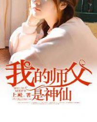我的师父是神仙杨毅云几个老婆
