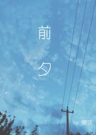 前外交官部长叫啥名字