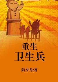 重生卫生兵 陌夕月
