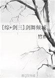 剑舞倾城txt