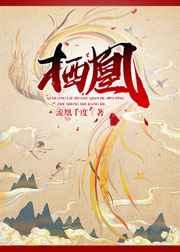 栖凰来风至