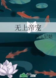 无上帝宠 西瓜尼姑