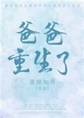 爸爸重生了格格党免费阅读