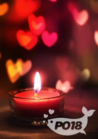 晓宇重生熟妇攻略/熟妇控到死著