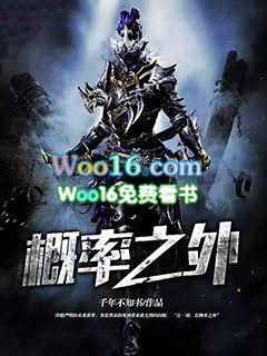 概率之外是什么