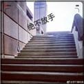 中国好声音这一次我绝不放手