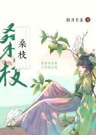 古代药膳手札百度