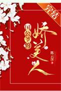 国公夫人娇宠手札(重生)
