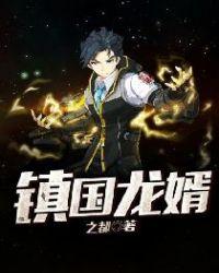 镇国龙婿叶君临李子染