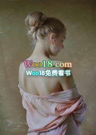 熄日私语(二分音)