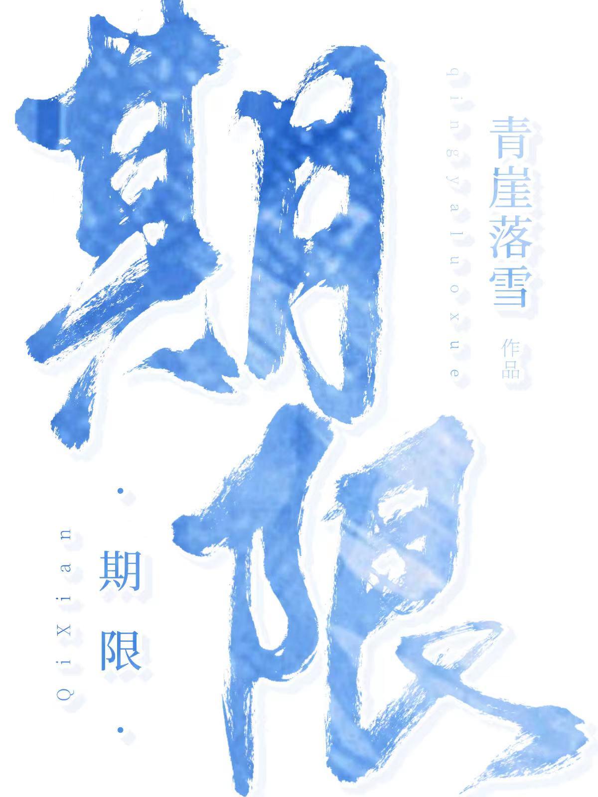 期限娱乐圈笔趣阁
