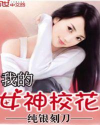 我的女神校花风雨雪