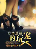 冷情总裁宠妻