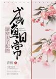 清穿太子妃日常作者箫一然