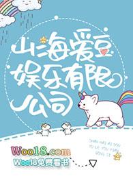 山海爱豆娱乐有限公司讲的什么