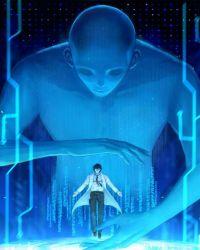 再也不怕黑子了重生