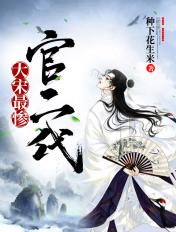 遇见花开遇见你歌曲