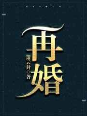 再婚登记需要什么材料