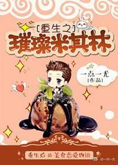 重生之璀璨米其林百度百科