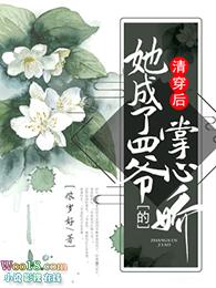 清穿后她成了四爷的掌心娇 笔趣阁