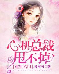 心机总裁蜜宠妻全文免费阅读