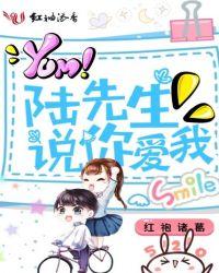 陆先生的秋小妞