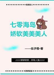 七零海岛生活
