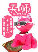 天师神医全文免费阅读