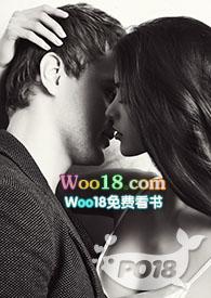 珊瑚的意思是什么