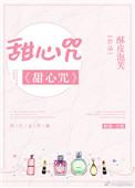 圆通快递丰台区大成路