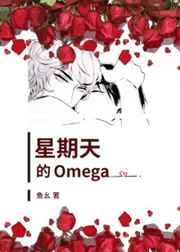 星期天的omegatxt