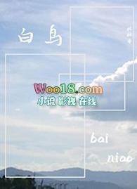 白鸟一双