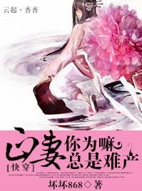 正妻番外
