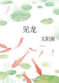 见龙卸甲电影完整版