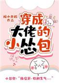 穿成大佬的小怂包晋江