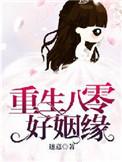重生八零好姻缘白箩染免费阅读