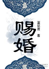 赐婚重生宴