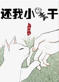 还我河山免费阅读