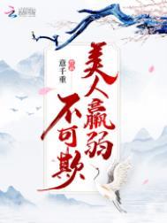 美人羸弱不可欺 意千重 讲什么