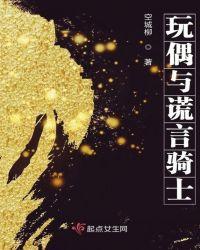 玩偶骑士讲的是什么