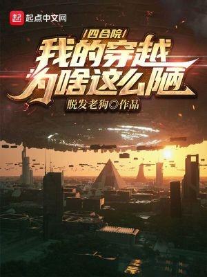 四合院我的穿越为啥这么陋TXT