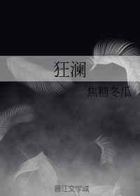 爆裂srz