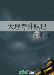 大理寺升职记百度