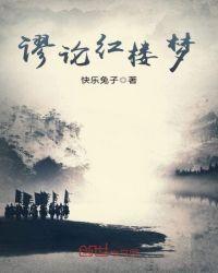 谬论红楼梦阅读