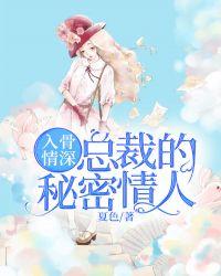 总裁的秘密情人洛千诚