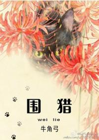 围猎行赌者说纪录片